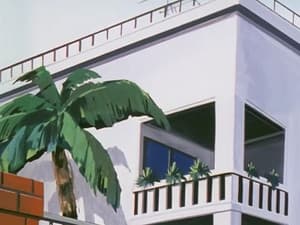 Episodio 48
