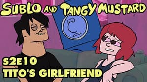 Episodio 10