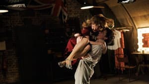 Think of England — foto 1