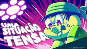 Episodio 4