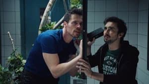 Episodio 9