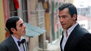 Episodio 4