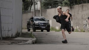 Passagrana — foto 7