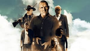 The Big Ugly — foto 2