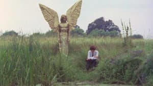 Penda's Fen — foto 1