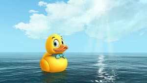 Lucky Duck — foto 1