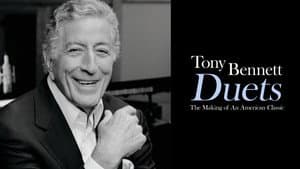 Tony Bennett: Duets - The Making of an American Classic — foto 2