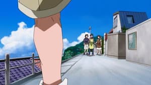 Episodio 1