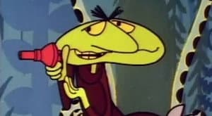 Episodio 9