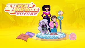 Steven Universe: Futuro — foto 7