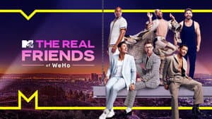 The Real Friends of WeHo — foto 3