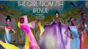 The Girl from 7th Avenue — foto 1