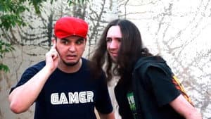 Freaking Fucking Games — foto 1