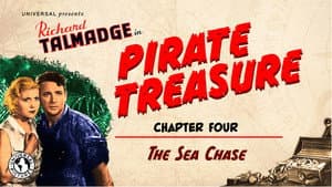 Pirate Treasure — foto 2