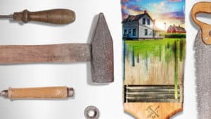 Farmhouse Fixer — foto 3