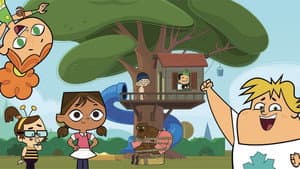Drama Total: La Guardería — foto 5