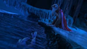 La Reina de las Nieves 2: El espejo encantado — foto 5