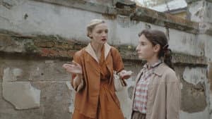 Episodio 8