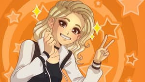 Episodio 12