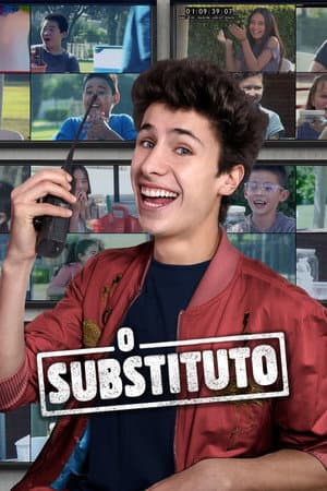Temporada 2