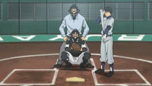 Episodio 7