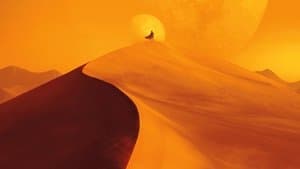 Duna — foto 7