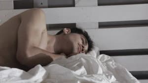 Non accettare i sogni dagli sconosciuti — foto 6