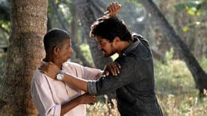 മണ്ട്രോത്തുരുത്ത് — foto 1