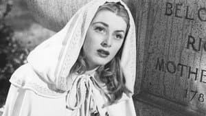 The Woman in White — foto 2