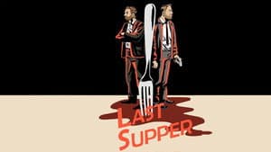Last Supper — foto 2