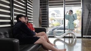 몽정: 파는 여자 — foto 1