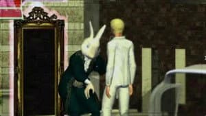 Episodio 5