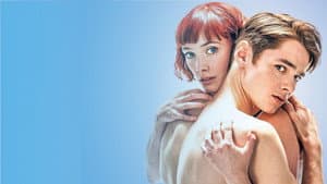 Matthew Bourne's Romeo + Juliet — foto 10