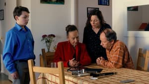 Extra Terrien — foto 1