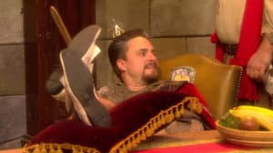 Episodio 6