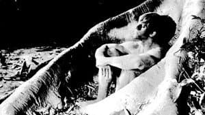 El pecado de Adán y Eva — foto 1