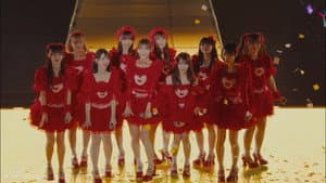 =LOVEアリーナツアー2025「~Timeless Tales~」埼玉・さいたまスーパーアリーナ公演 — foto 2