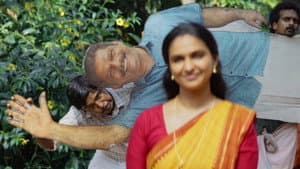 അവിഹിതം — foto 9
