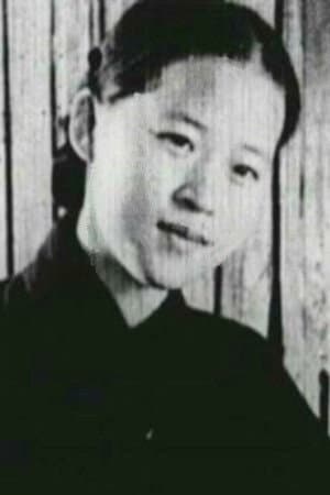 이영애