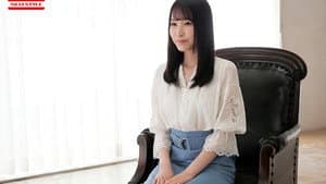 新人NO.1STYLE 香水じゅんAVデビュー — foto 1