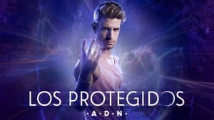 Los Protegidos: A.D.N. — foto 7
