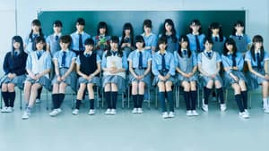 徳山大五郎を誰が殺したか？ — foto 1