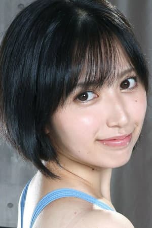 Arisa Kawasaki