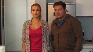 Episodio 12
