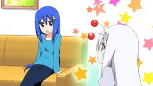Episodio 11