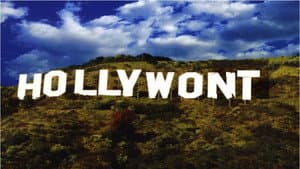 Hollywont — foto 1