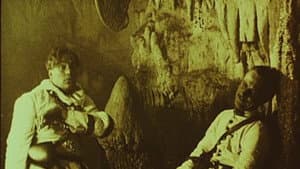 L'Atlantide — foto 10
