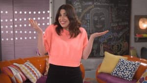 Episodio 4