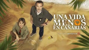 Una vida menos en Canarias — foto 5