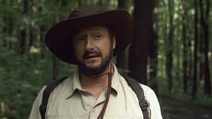 Episodio 8